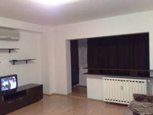 Inchiriez 2 camere zona Tei - Floreasca