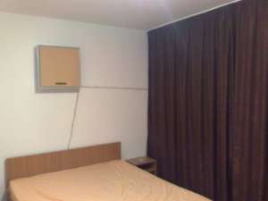 Inchiriez 2 camere zona Tei - Floreasca