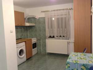 Inchiriez 2 camere zona Tei - Floreasca