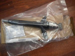 Vand injectoare pentru Hyundai si Kia
