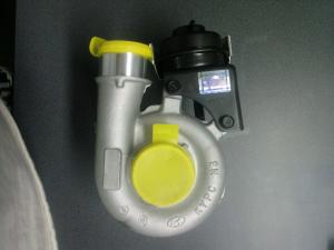 Vand injectoare pentru Hyundai si Kia