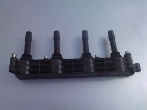 Dezmembrez Opel Astra g