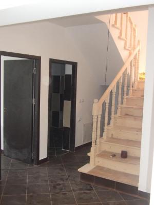 constructii case din lemn la cel mai mic pret de pe piata