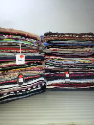 Depozit Haine Second Hand Craiova
