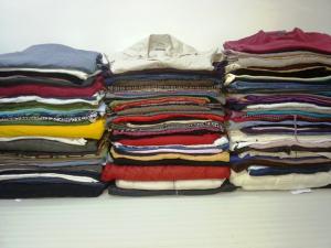 Depozit Haine Second Hand Craiova