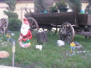 vand bichon 2 luni constanta