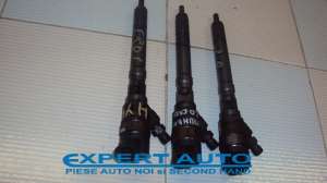 Injectoare Hyundai Santa Fe 2.0crdi 4x4