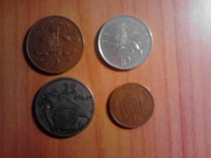 VAND LIRE ITALIENE