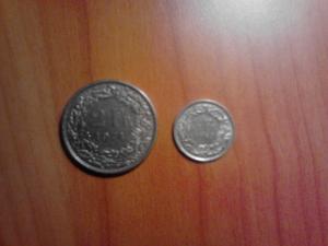 VAND LIRE ITALIENE