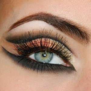 Cosmetica