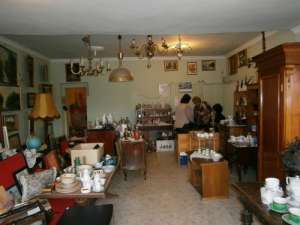 �n Sz�kesfeh�rv�r (Ungaria) magazin de v�nzare