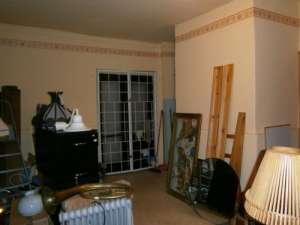 �n Sz�kesfeh�rv�r (Ungaria) magazin de v�nzare