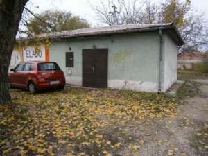 �n Sz�kesfeh�rv�r (Ungaria) magazin de v�nzare