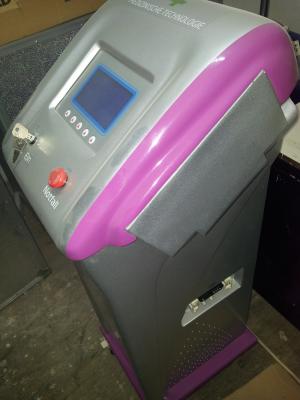 APARAT EPILARE PROFESIONAL STS IPL Photo Rejuvenation