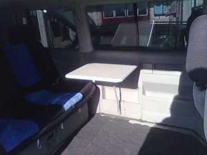 OCAZIE ! VW T4 - 2,  4 TDI ,   AER CONDITIONAT