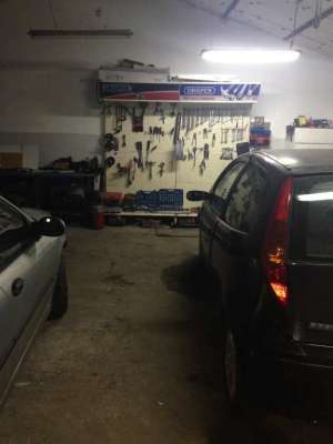 Servicii auto