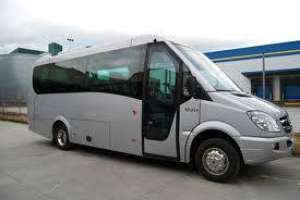 Transport persoane romania spania