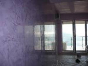 zugrav stucco tapet 0764167903 vopsele decorative constanta