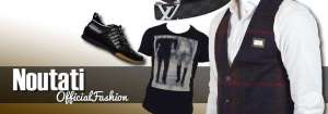 Haine de firma,  pentru voi! LUX! colectia 2013/2014! OfficialFashion