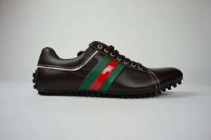 Haine de firma,  pentru voi! LUX! colectia 2013/2014! OfficialFashion