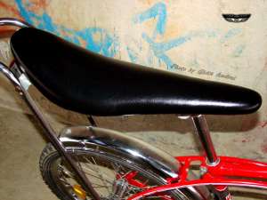 Bicicleta Pegas Modern/ Kent,  model 4120,  ORIGINAL !