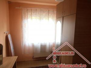 INCHIRIEZ  APARTAMENT 2 CAMERE , VASILE AARON 34mp
