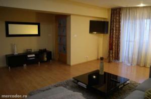 Apartament 2 camere LUX Unirii