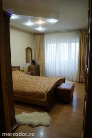 Apartament 2 camere LUX Unirii