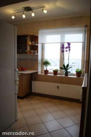 Apartament 2 camere LUX Unirii