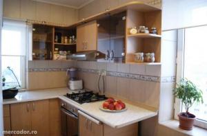 Apartament 2 camere LUX Unirii