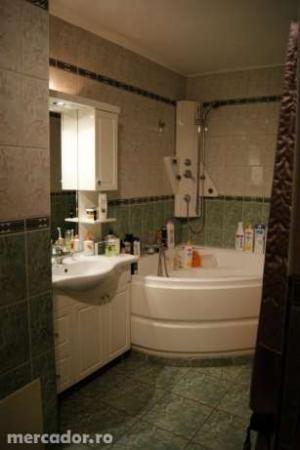 Apartament 2 camere LUX Unirii