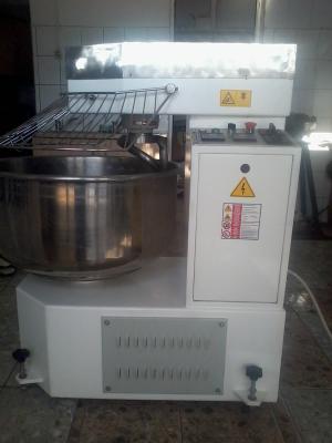 MALAXOR 130 LITRI