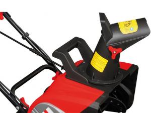 Freza  zapada ESF 2046 L