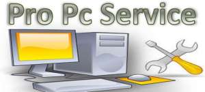 INSTALEZ WINDOWS TIMISOARA SERVICE PC TIMISOARA