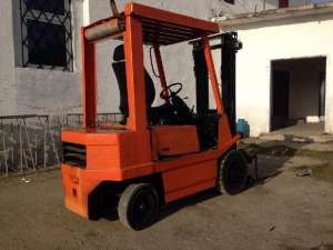 vand motostivuitor ridica 3.5t