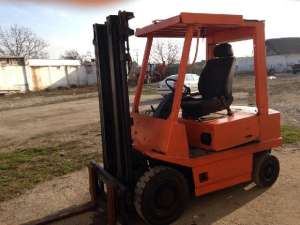 vand motostivuitor ridica 3.5t