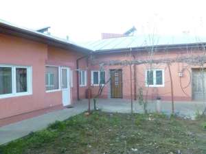 Casa in Rahova