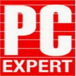 Reparatii calculatoare service laptopuri