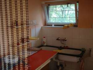�n Vonyarcvashegy (Ungaria) Casă de v�nzare