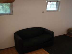 �n Vonyarcvashegy (Ungaria) Casă de v�nzare