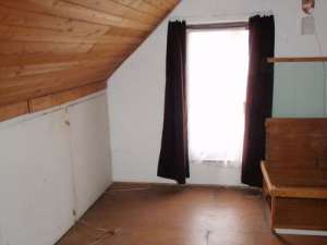 �n Vonyarcvashegy (Ungaria) cabana de v�nzare