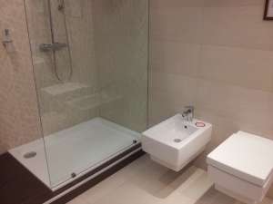 INSTALATOR SANITAR CONSTANTA