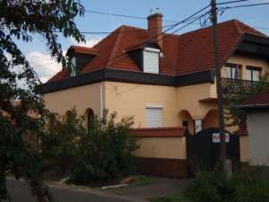 �n Gy�ngy�s (Ungaria) Casă de v�nzare
