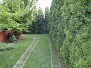 �n Gy�ngy�s (Ungaria) Casă de v�nzare