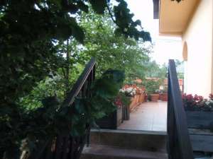 �n Gy�ngy�s (Ungaria) Casă de v�nzare