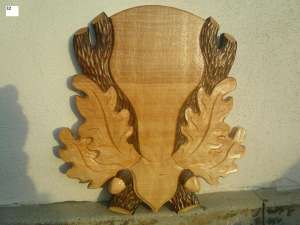 panopli