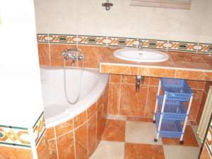 �n Debrecen (Ungaria) Casa de 140 mp de v�nzare
