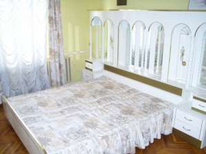 �n Debrecen (Ungaria) Casa de 140 mp de v�nzare