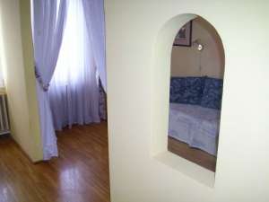�n Debrecen (Ungaria) Casa de 140 mp de v�nzare