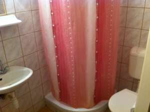 �n Hajduszoboszlo (Ungaria) Casa de 180 mp de v�nzare